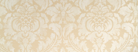 Beacon Hill Chambord Frame | Cream  Drapery     - 247810