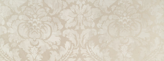 Beacon Hill Chambord Frame | Platinum  Drapery     - 247812