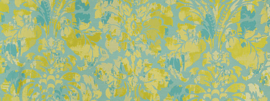 Beacon Hill Chambord Frame | Pacific  Drapery     - 247814