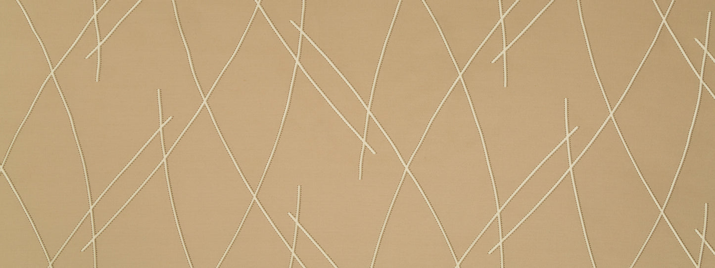 Beacon Hill Malaga | Cashmere  Drapery     - 247816