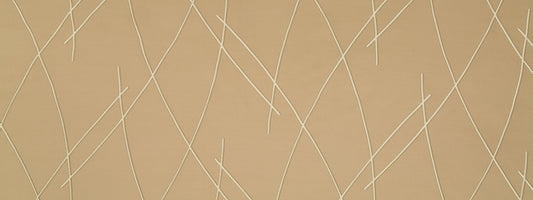 Beacon Hill Malaga | Cashmere  Drapery     - 247816