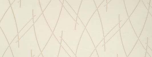 Beacon Hill Malaga | Cream  Drapery     - 247818