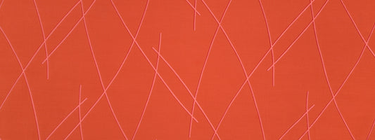 Beacon Hill Malaga | Coral  Drapery     - 247821