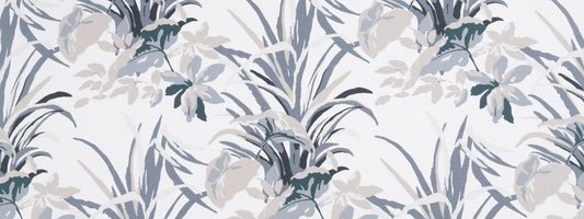 Robert Allen @ Home Bermuda Bay | Oyster  Multipurpose     - 247881