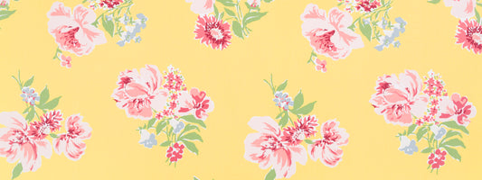 Robert Allen @ Home Isleboro Eve | Daffodil  Multipurpose     - 247883