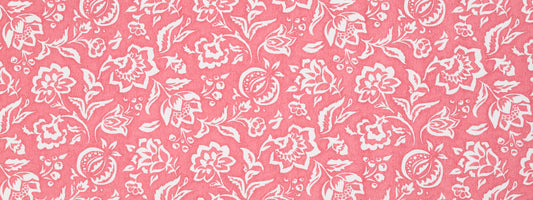 Robert Allen @ Home Rokeby Road | Rhubarb  Multipurpose     - 247887