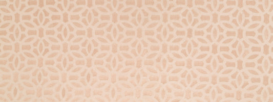 Beacon Hill Elham | Blush  Drapery     - 247894