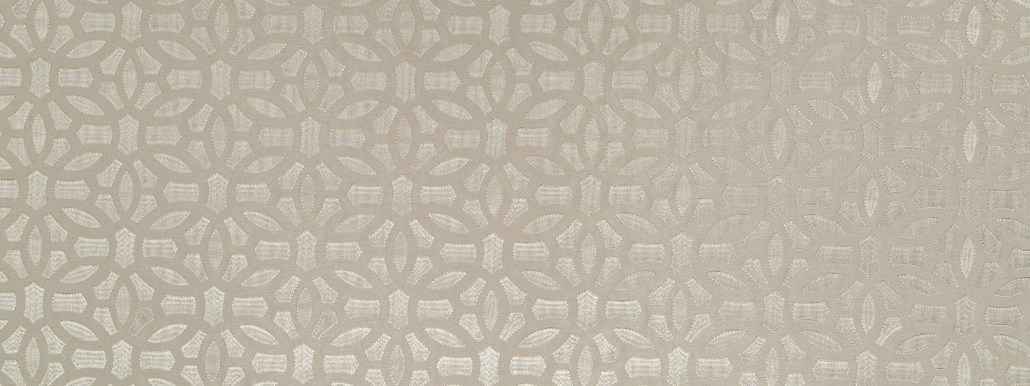 Beacon Hill Elham | Cashmere  Drapery     - 247895