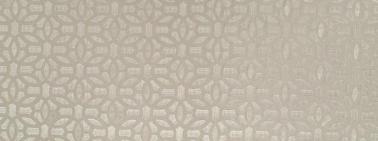 Beacon Hill Elham | Cashmere  Drapery     - 247895