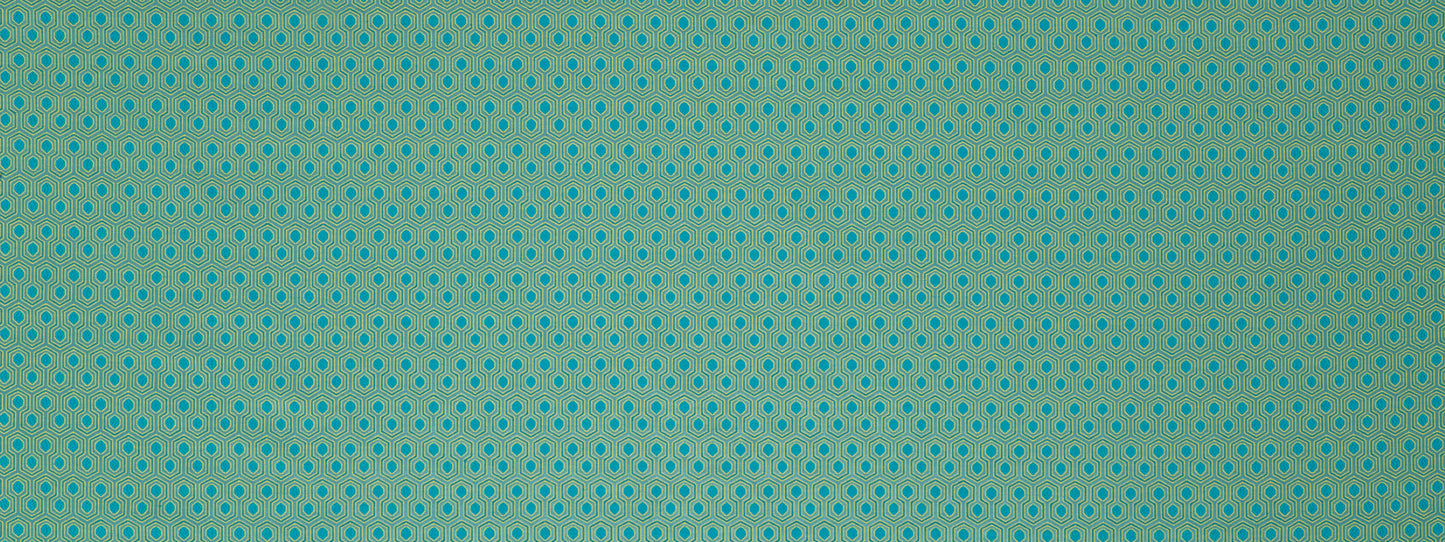 Beacon Hill Banu | Neptune  Drapery     - 247905