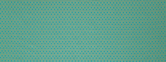 Beacon Hill Banu | Neptune  Drapery     - 247905