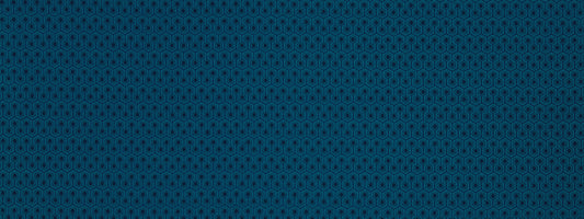 Beacon Hill Banu | Sapphire  Drapery     - 247907