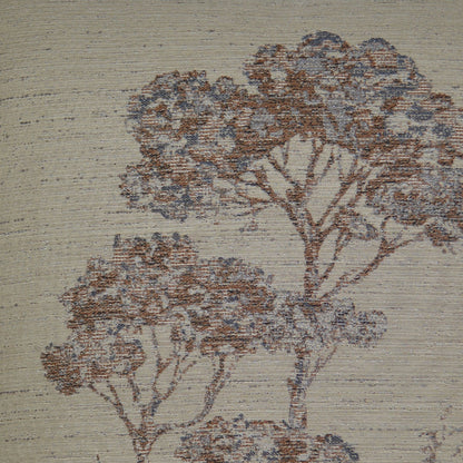 D.V. KAP HOME   24" x 24" Wheaton Pillow Novelty    - 2480-2424