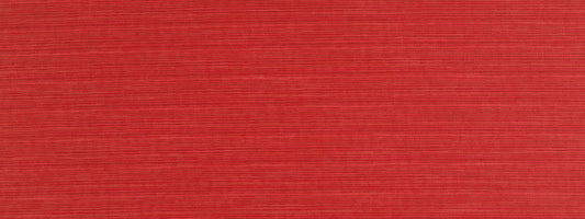 Robert Allen Tekoa | Cassis  Upholstery     - 248005