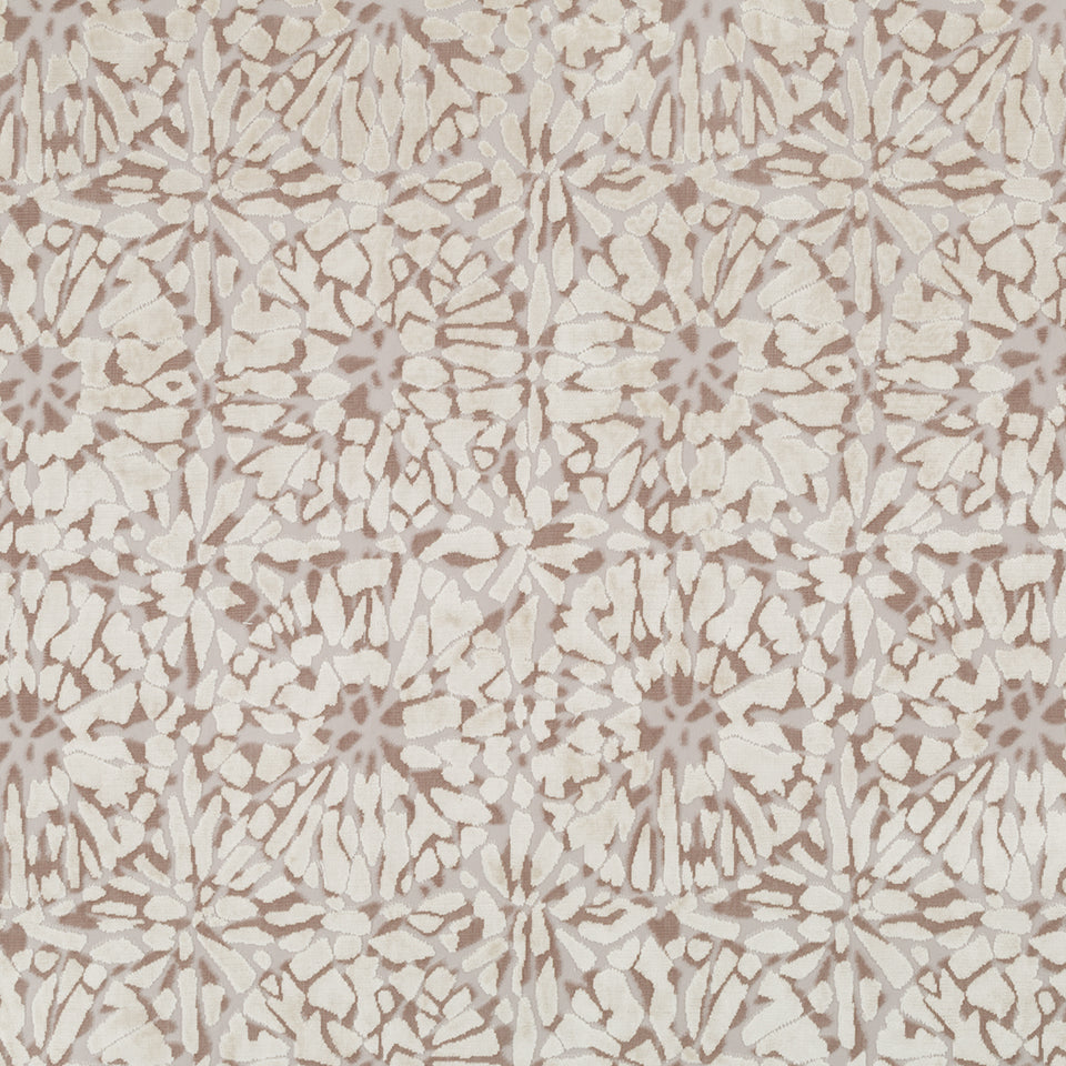 Beacon Hill Stella Velvet | Fawn  Upholstery     - 248027