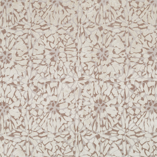 Beacon Hill Stella Velvet | Fawn  Upholstery     - 248027