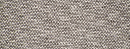 Robert Allen @ Home Nobletex Rr Bk | Greystone  Upholstery     - 248062