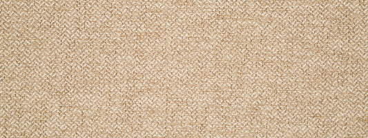 Robert Allen @ Home Nobletex Rr Bk | Linen  Upholstery     - 248063