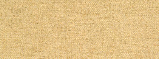 Robert Allen @ Home Nobletex Rr Bk | Gold Leaf  Upholstery     - 248067