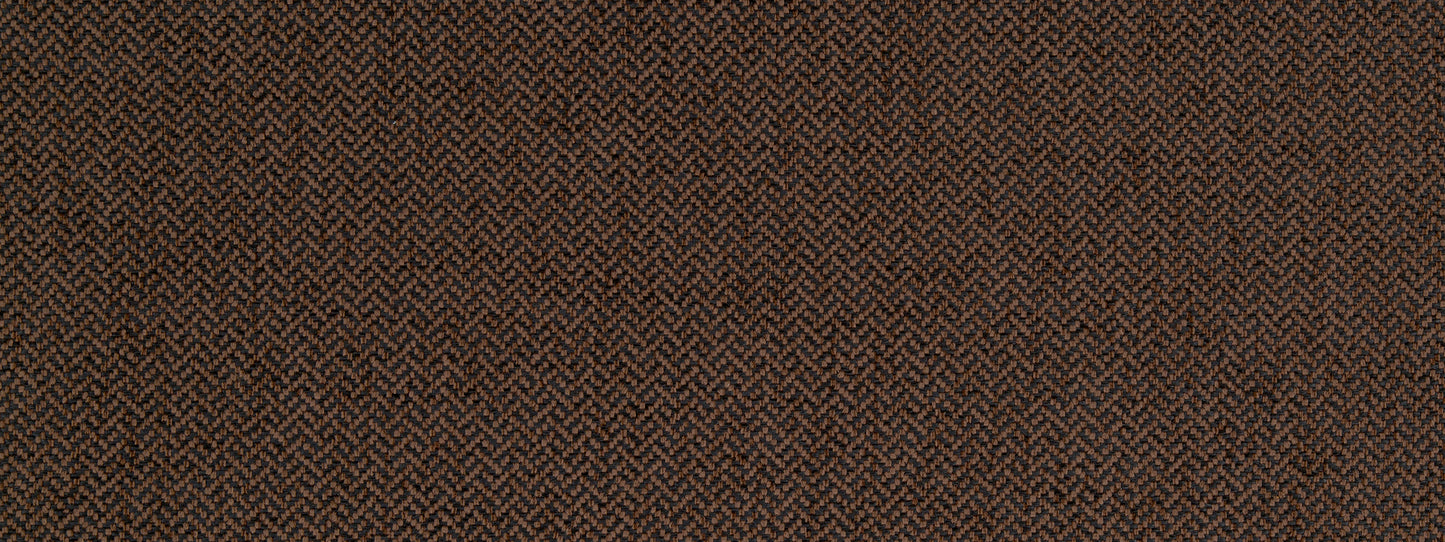 Robert Allen @ Home Nobletex Rr Bk | Truffle  Upholstery     - 248070