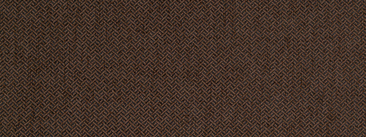 Robert Allen @ Home Nobletex Rr Bk | Truffle  Upholstery     - 248070