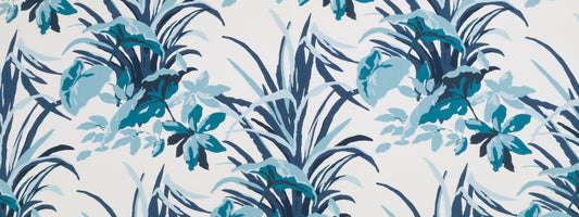 Robert Allen @ Home Bermuda Bay | Pool  Multipurpose     - 248092