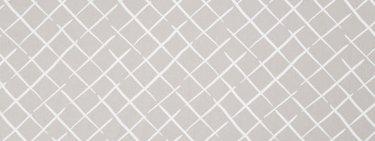 Robert Allen @ Home Cove End | Oyster  Multipurpose     - 248093