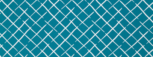 Robert Allen @ Home Cove End | Pool  Multipurpose     - 248095