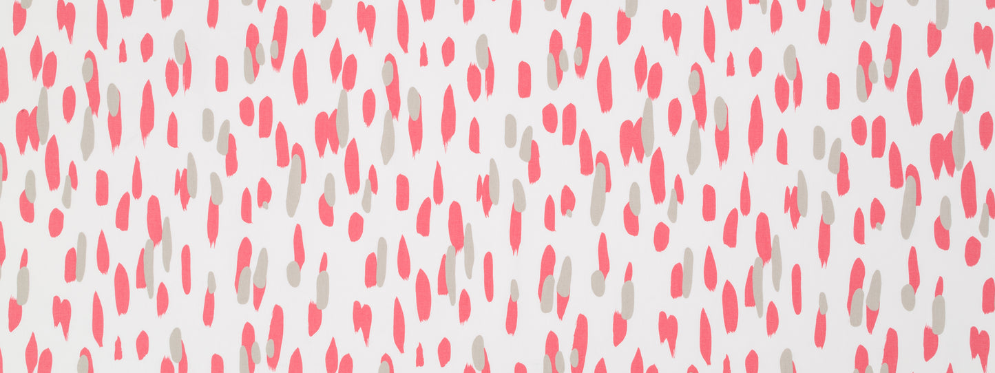 Robert Allen @ Home Mill Reef | Rhubarb  Multipurpose     - 248099