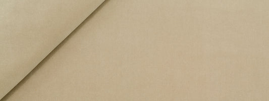 Robert Allen Contract Luxe Look | Sand  Upholstery     - 248114