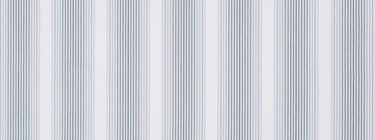 Robert Allen @ Home Tivoli Stripe | Indigo  Multipurpose     - 248144