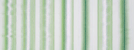 Robert Allen @ Home Tivoli Stripe | Palm  Multipurpose     - 248145