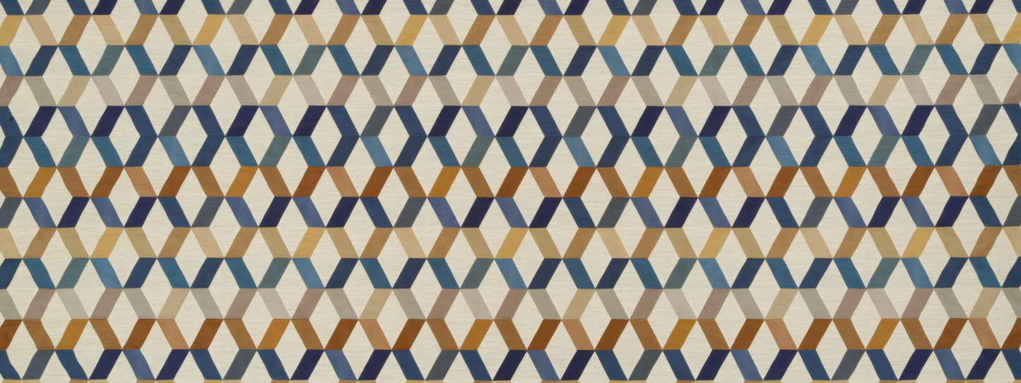 Robert Allen Contract Diamond Facets | Stone  Upholstery     - 248149