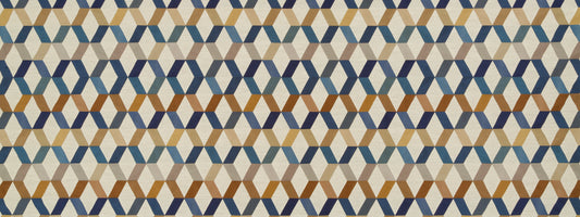 Robert Allen Contract Diamond Facets | Stone  Upholstery     - 248149