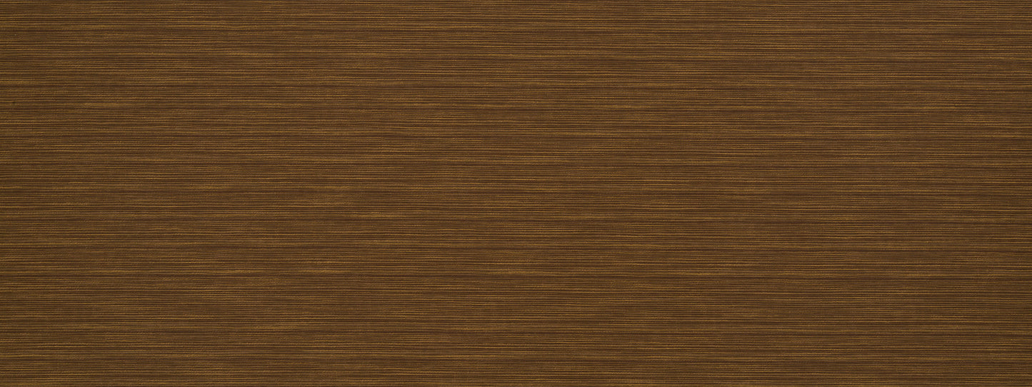 Robert Allen Tekoa | Copper  Upholstery     - 248151