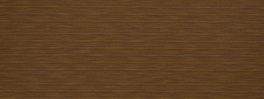 Robert Allen Tekoa | Copper  Upholstery     - 248151