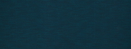 Robert Allen Tekoa | Pacific  Upholstery     - 248152