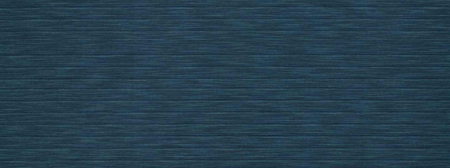 Robert Allen Tekoa | Ink  Upholstery     - 248153