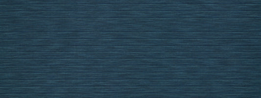 Robert Allen Tekoa | Ink  Upholstery     - 248153