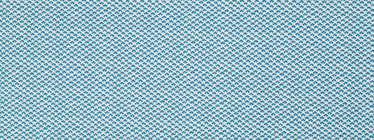 Robert Allen @ Home Gem Palace Bk | Pool  Upholstery     - 248216