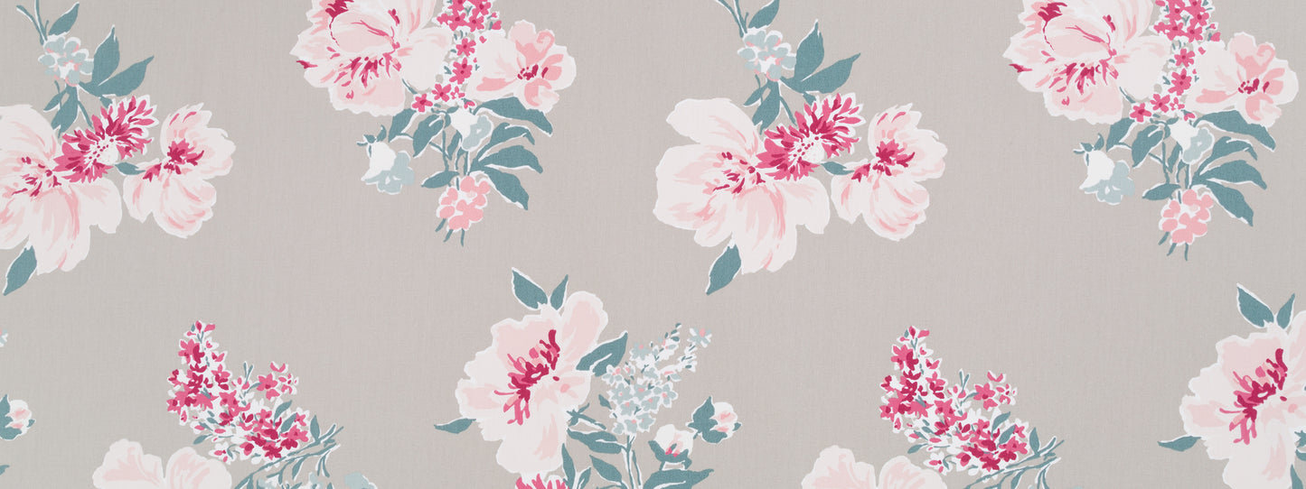 Robert Allen @ Home Isleboro Eve | Oyster  Multipurpose     - 248217