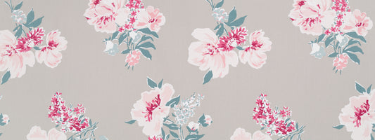 Robert Allen @ Home Isleboro Eve | Oyster  Multipurpose     - 248217