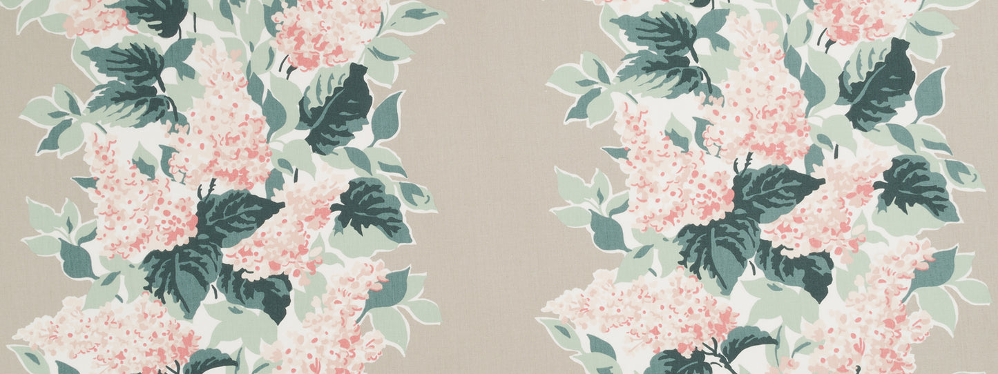 Robert Allen @ Home Windy Corner | Oyster  Multipurpose     - 248219