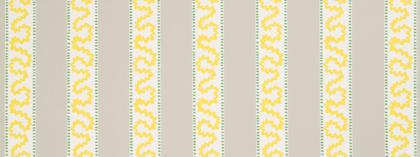 Robert Allen @ Home Brook Street | Oyster  Upholstery     - 248224