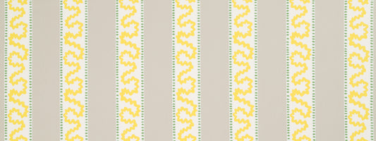 Robert Allen @ Home Brook Street | Oyster  Upholstery     - 248224