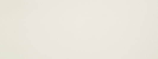 Robert Allen @ Home Beach Club Bk | Cream  Upholstery     - 248229