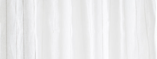 Robert Allen Stepalito | Glacier  Drapery     - 248233