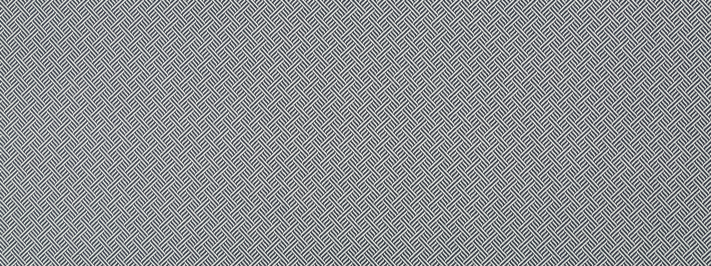 Robert Allen @ Home Beach Club Bk | Indigo  Upholstery     - 248236