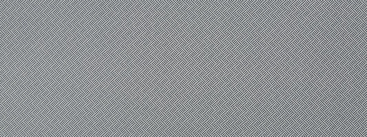 Robert Allen @ Home Beach Club Bk | Indigo  Upholstery     - 248236