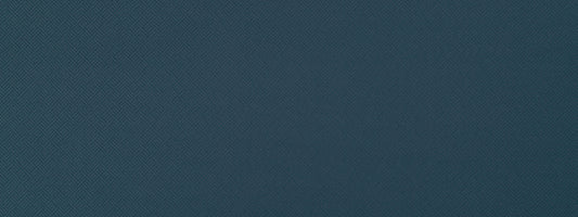 Robert Allen @ Home Beach Club Bk | Azure  Upholstery     - 248237